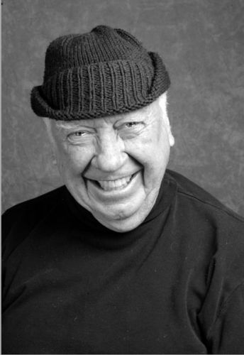 Carroll Briggs