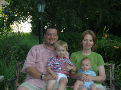 Jeffrey Strong