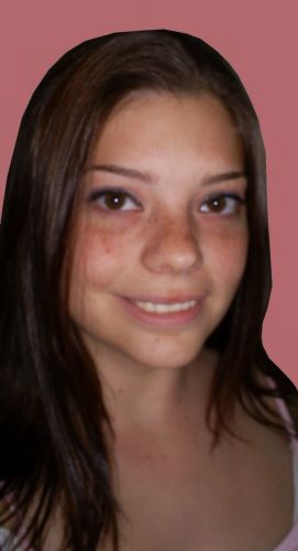 Sarah Tiderman