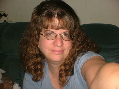 Kimberly York