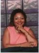 Ronique Turner-Winston
