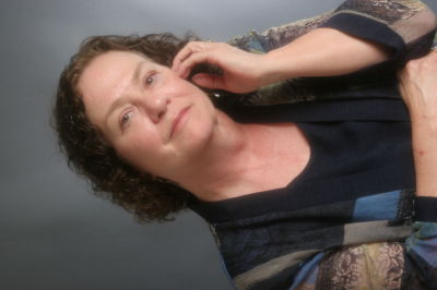 Cynthia Cannon