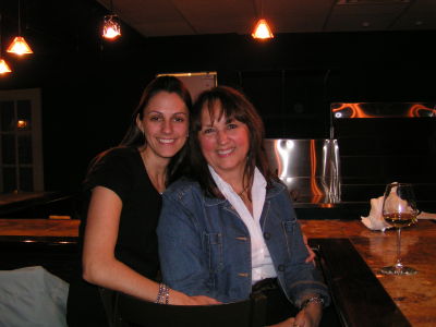 Jahna Jacobson