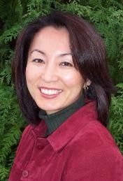 Shari Song