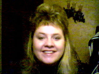 Jennifer Weaver
