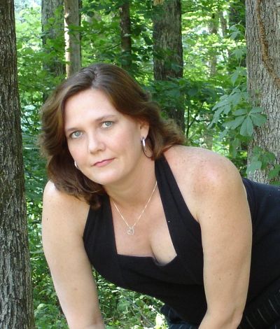 Shannon Knutsen