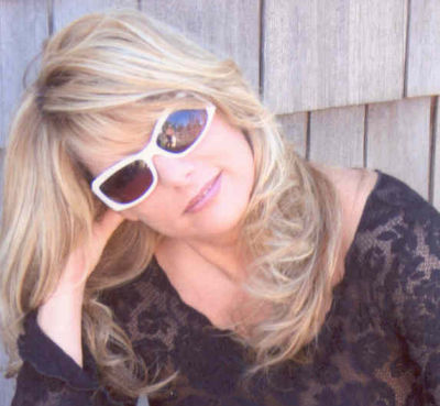 Denise Dandeneau