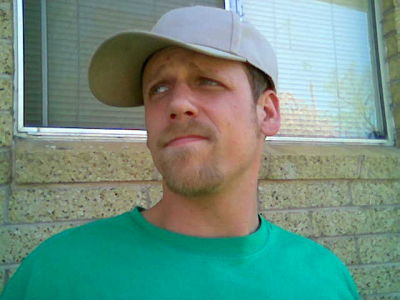 Kasey Linde