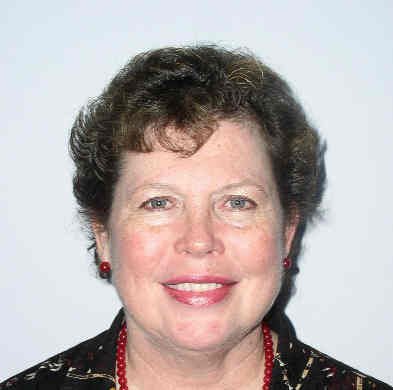 Kathryn French