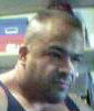 Anthony Arellano