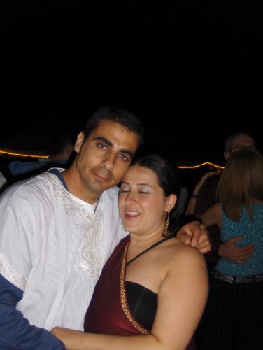 Barak Bitton