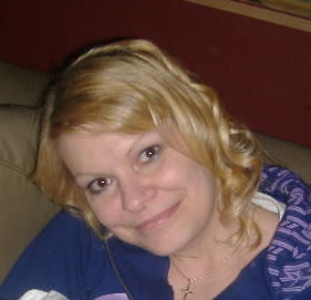 Dawn Caprista