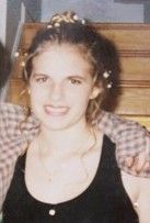 Susan Palmer
