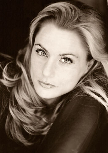 Tammy Brown