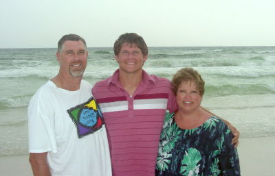 Cheryl Pease