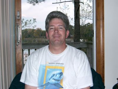 Steven Stasulis