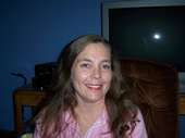 Lisa Leto
