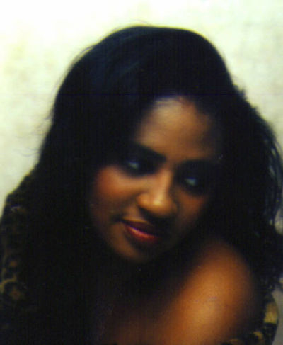 Fontella Gibbons