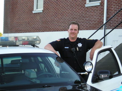Philip Wolfe