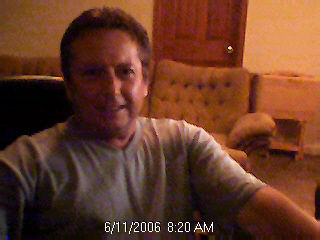 Landel Scott