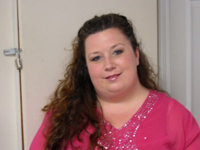 June Wilson