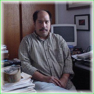 Vincent Deatras