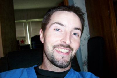 Jeremy Lippincott