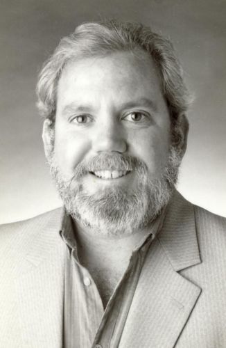 Kenneth Rhea