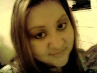 Leah Rosales