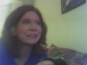 Rebecca Hill