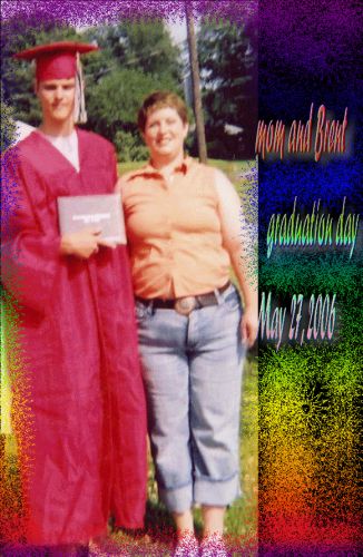 Tammie Niewedde