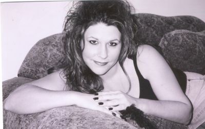Michelle Mullins