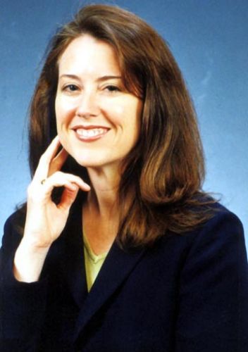 Lisa Cook