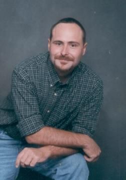 James Hoye
