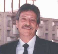 Gary Tutone