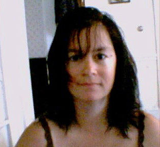 Melissa Fitzgerald