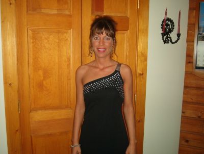 Jacqueline Early