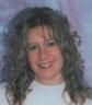 Holly Vroman