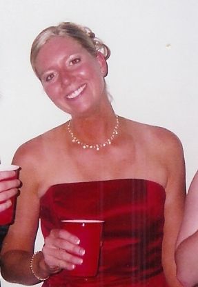 Megan Walentine