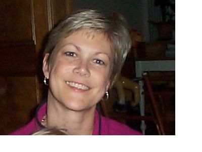 Cecelia Neel