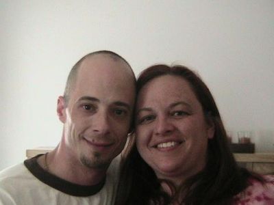 Lori Helminger