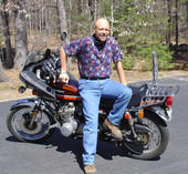 Dale Doller
