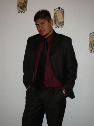 Antonio Franco