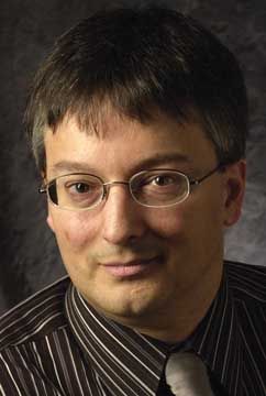 Bill Khan