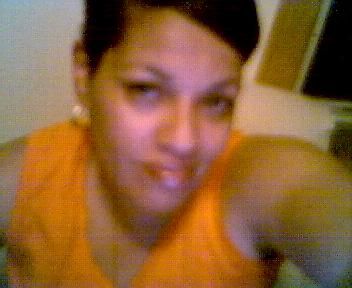 Lisa Nance