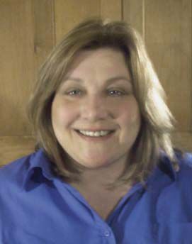 Susan Collander