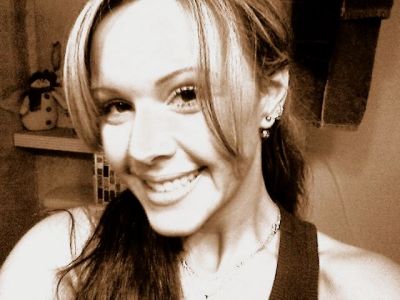 Laura Bidegain