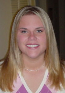 Elizabeth Jefferys