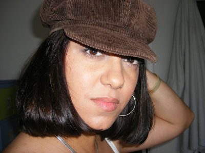Judalis Morejonvaldes