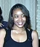 Jasmine Cummings